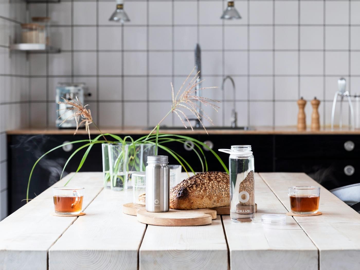 image Casa Sevilla en Macarena Norte 1