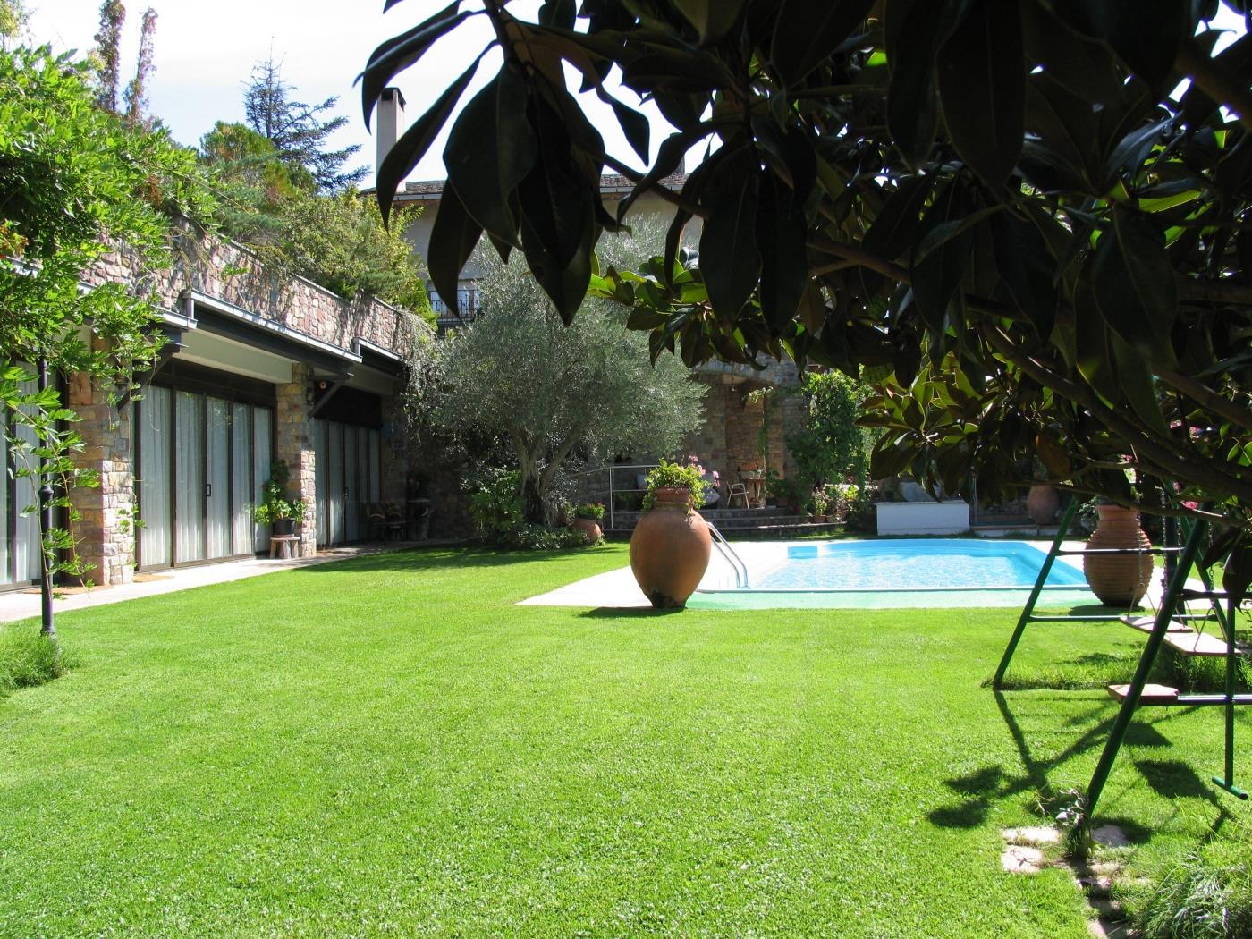 image Casa Sevilla en Macarena Norte 3