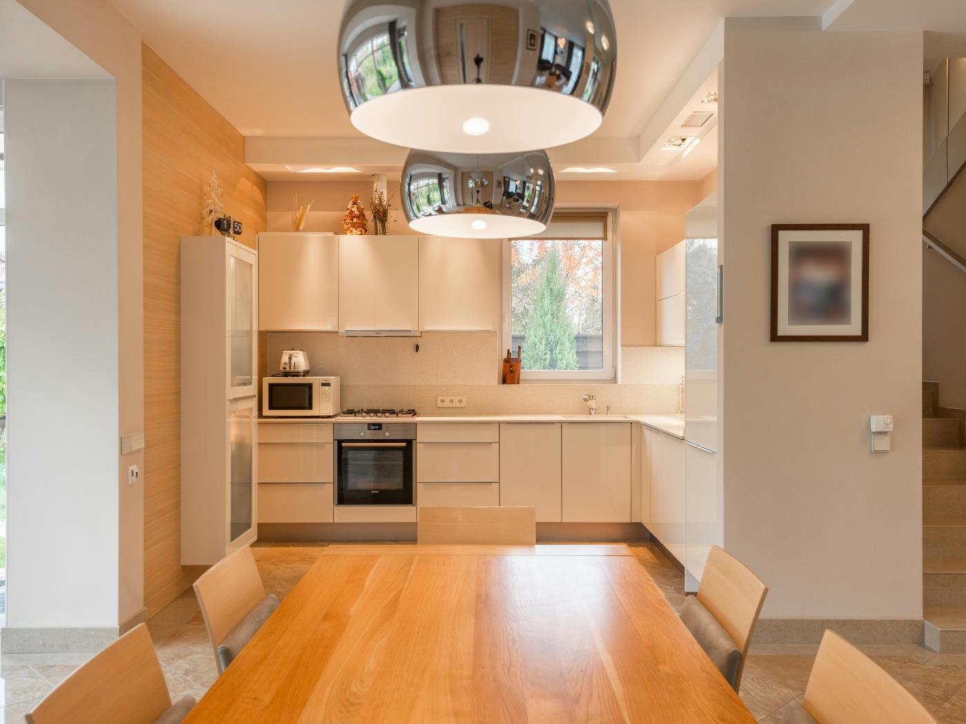 image Casa Malaga finca forestal 6