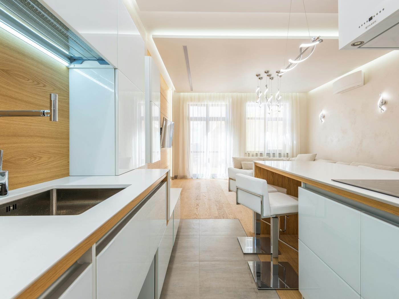 image Casa Jaen rural house 1