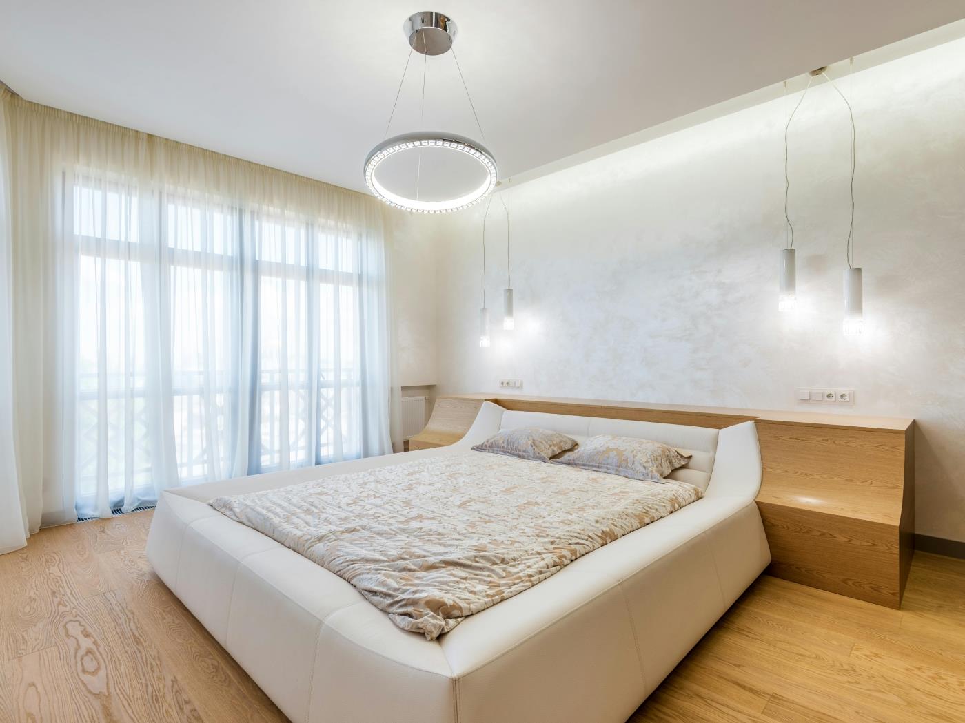 image Casa Jaen rural house 2