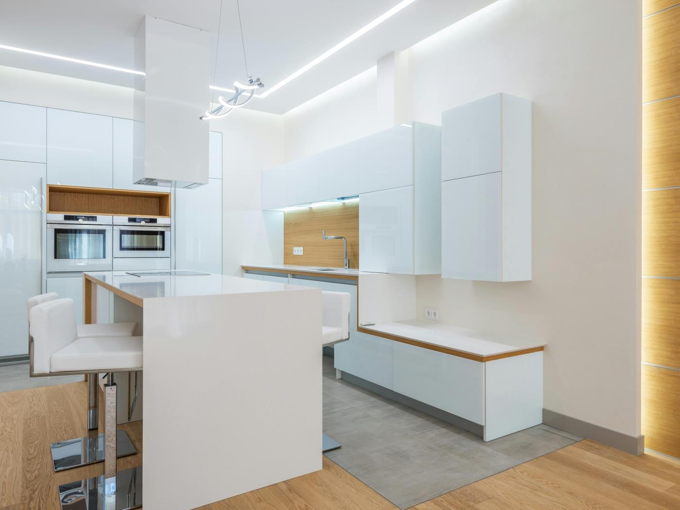 image Casa Jaen rural house 3