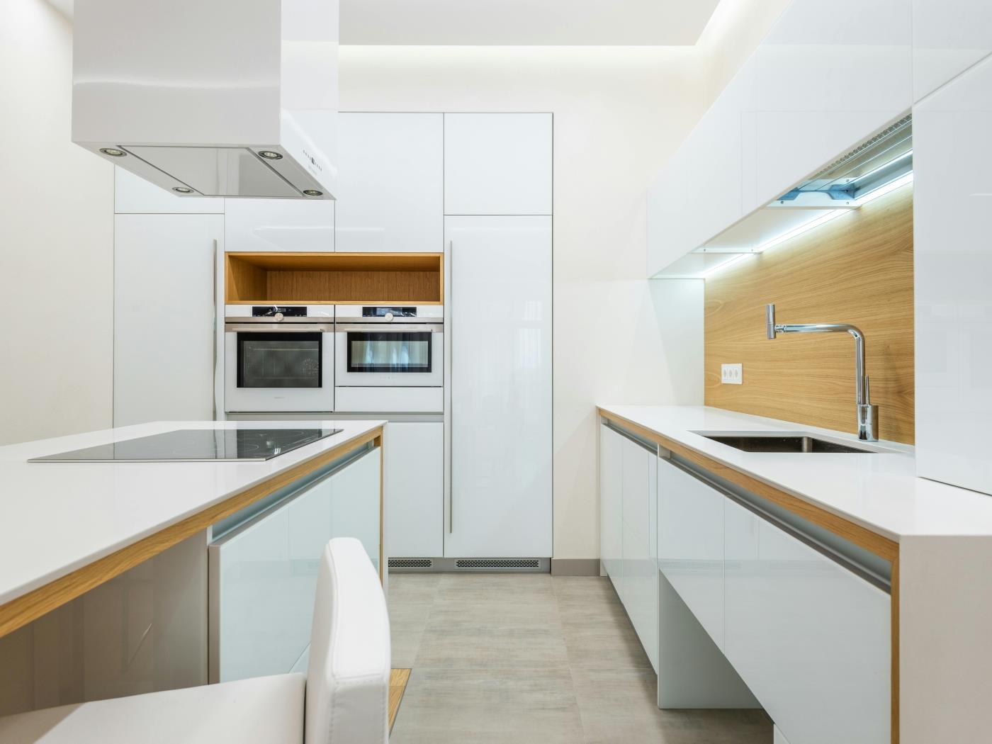 image Casa Jaen rural house 4