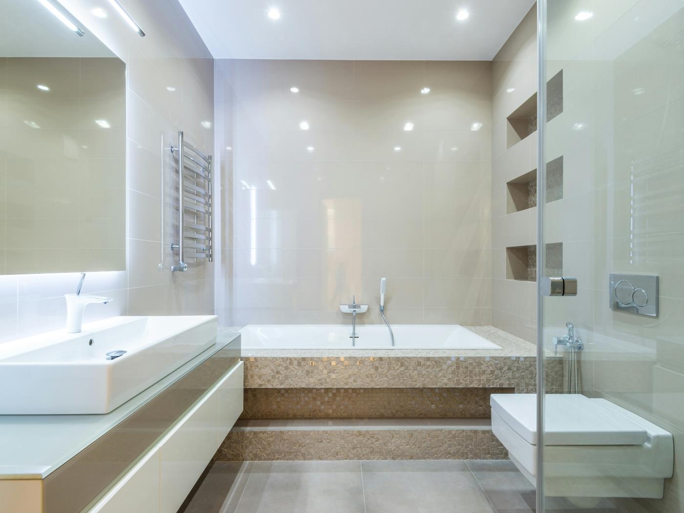 image Casa Jaen rural house 5