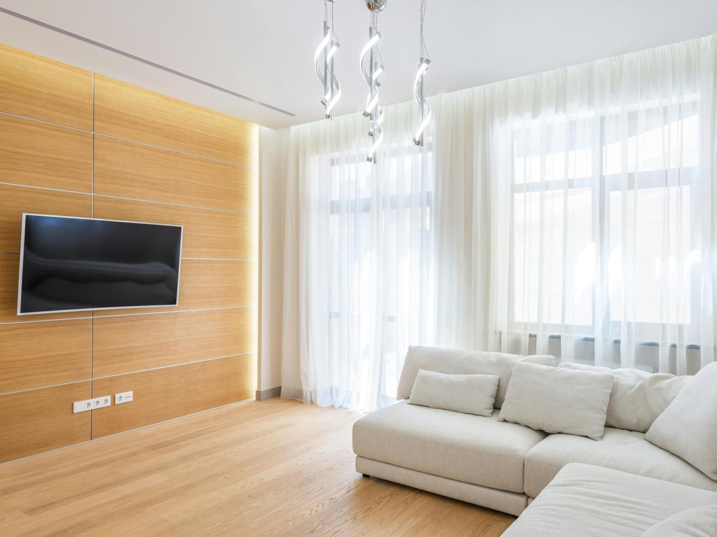 image Casa Jaen rural house 7