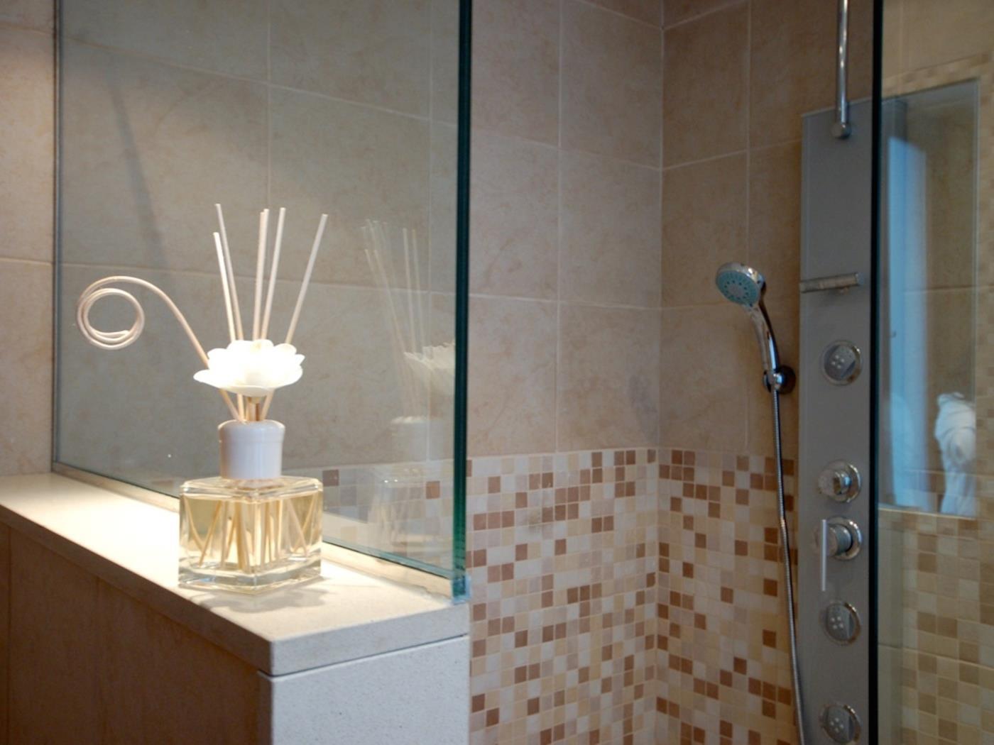 image Casa Figueres 13