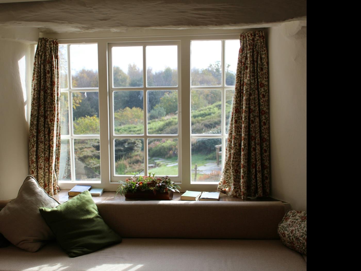 image Casa Figueres 1