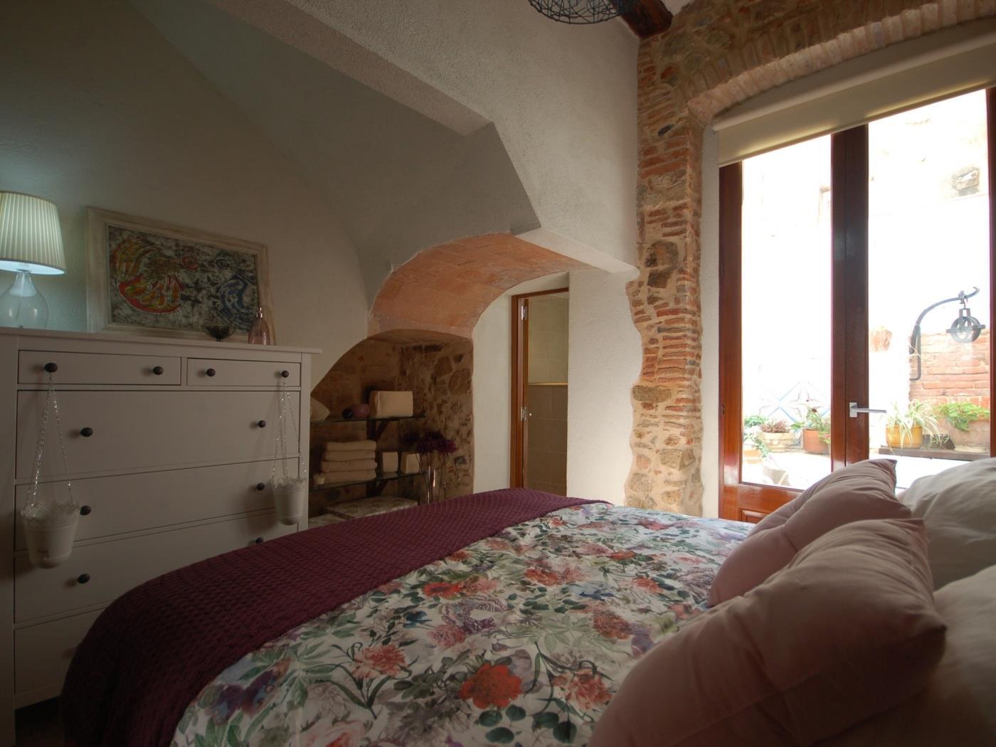 image Casa Figueres 9