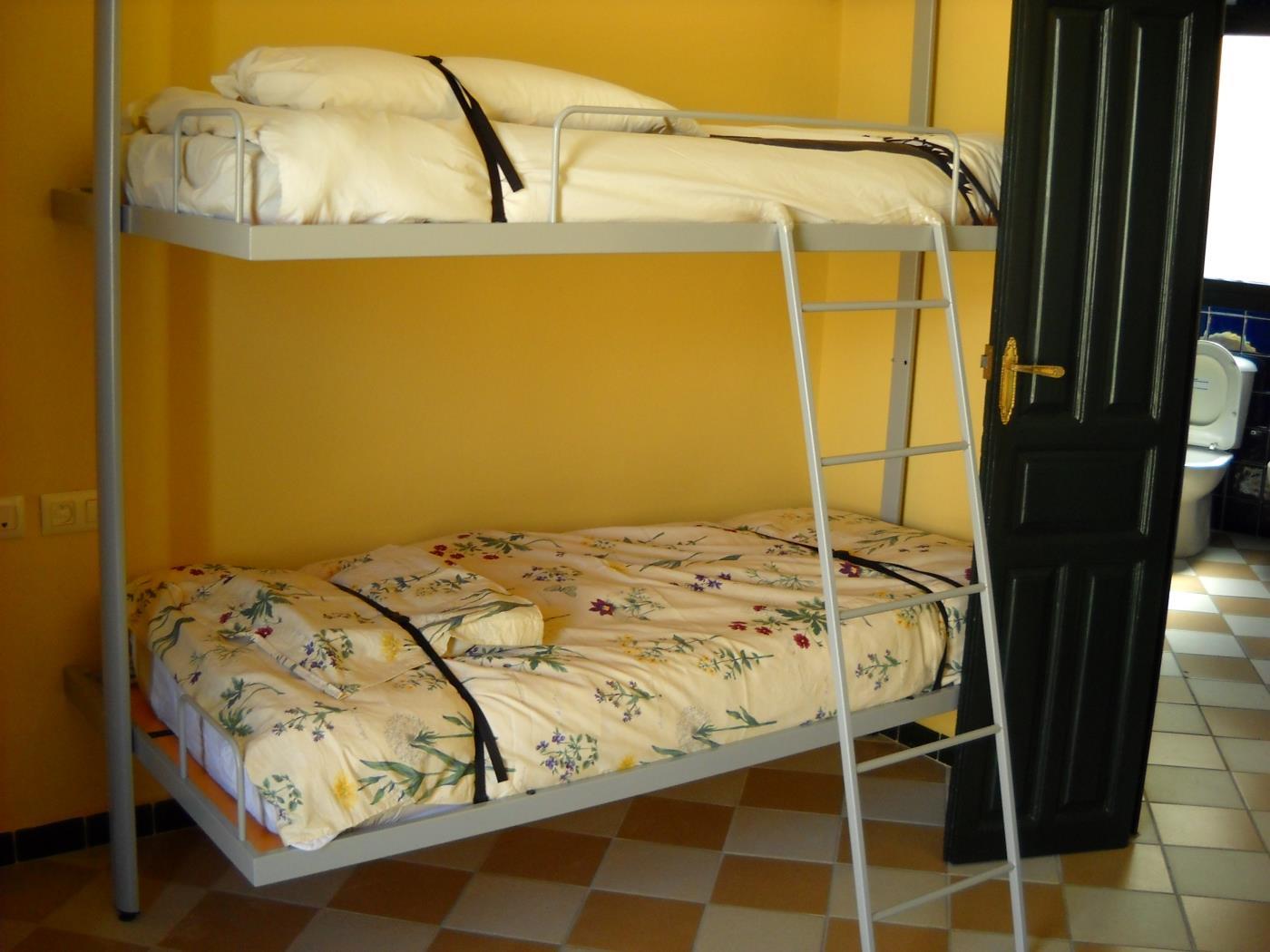 image Apartment Sarria Barcelona 11