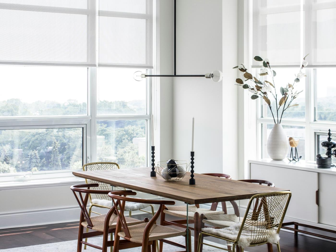 image Apartment Sarria Barcelona 1