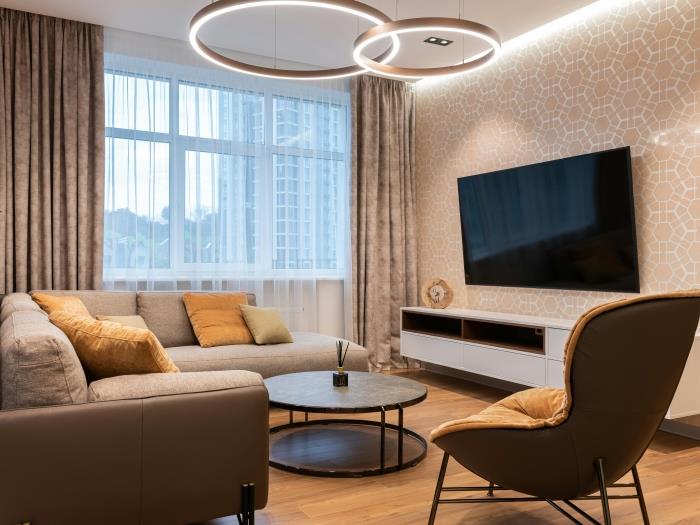 House in Pozuelo de Alarcón