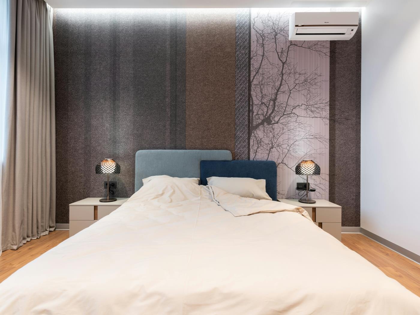 image House in Pozuelo de Alarcón 8