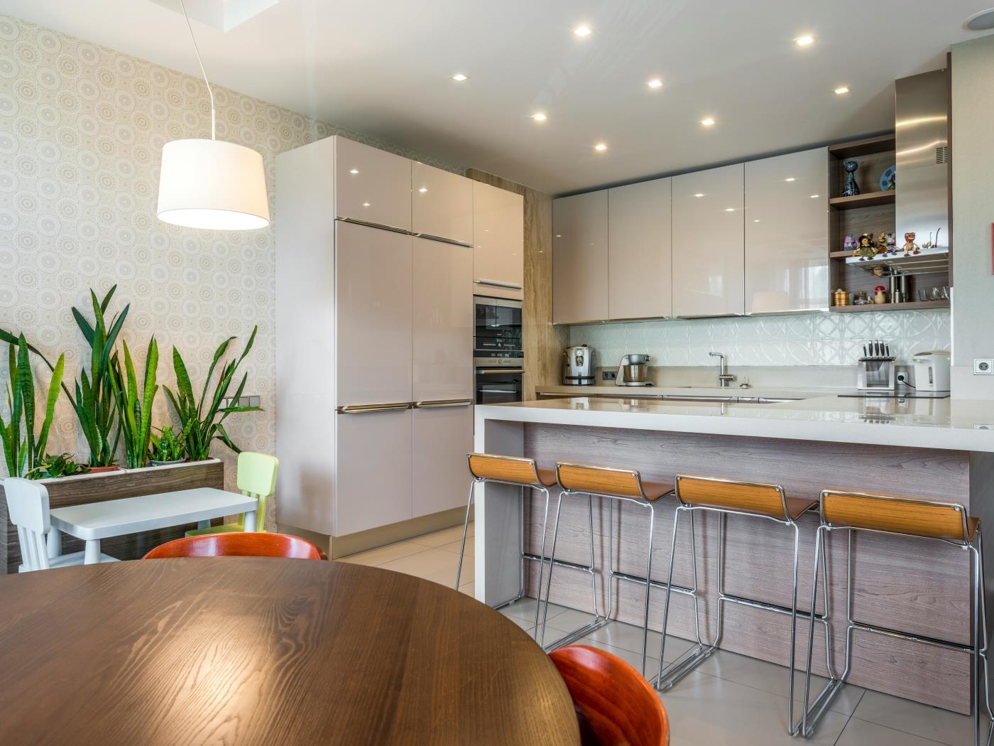 image Sale Madrid Premium 10