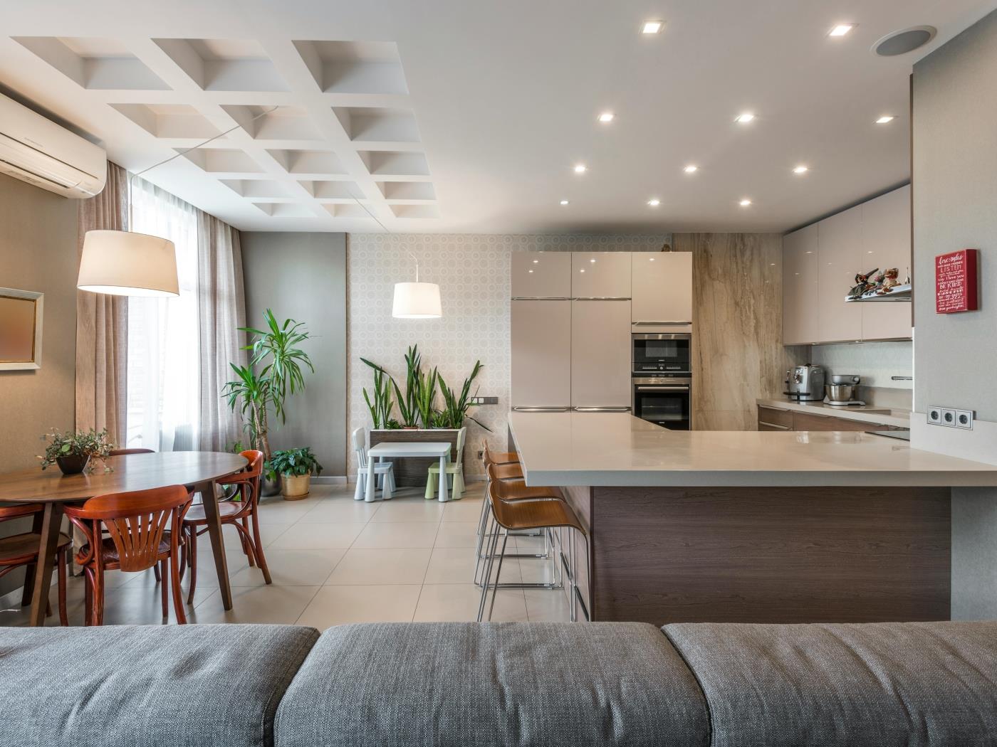 image Sale Madrid Premium 11