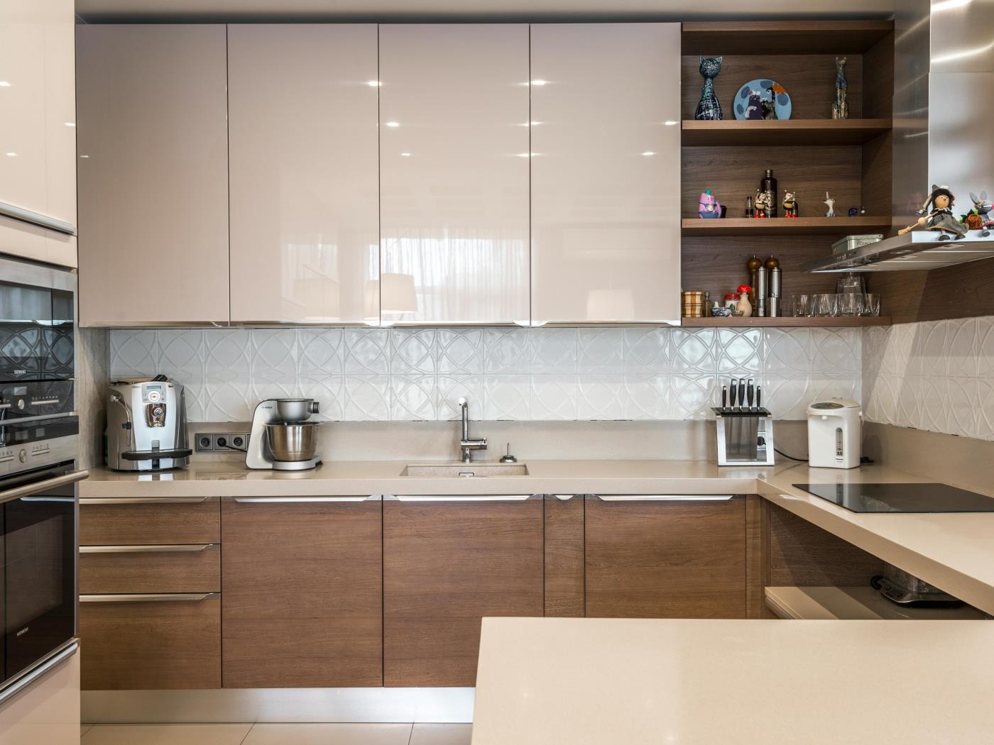 image Sale Madrid Premium 2