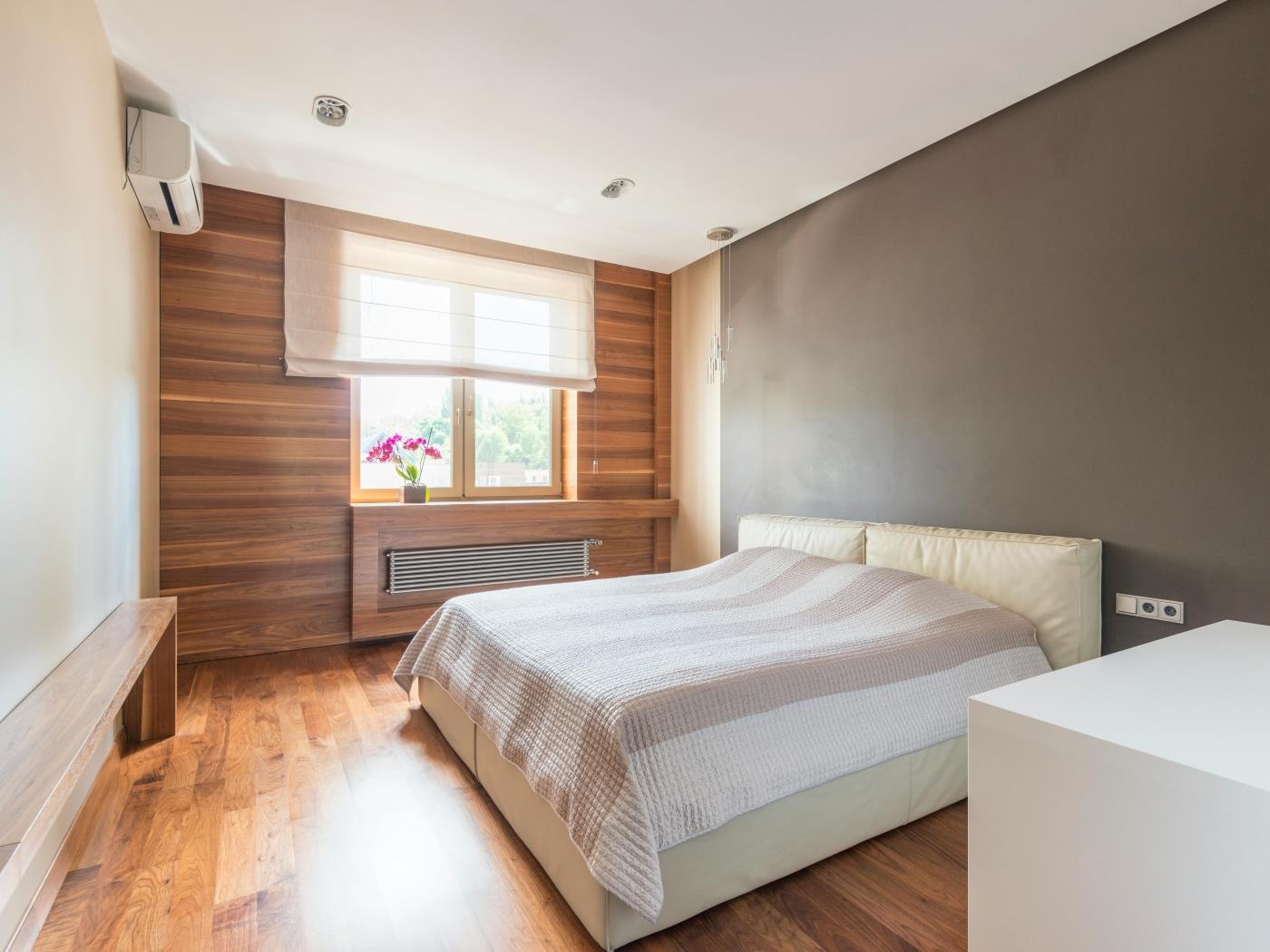 image Sale Madrid Premium 3