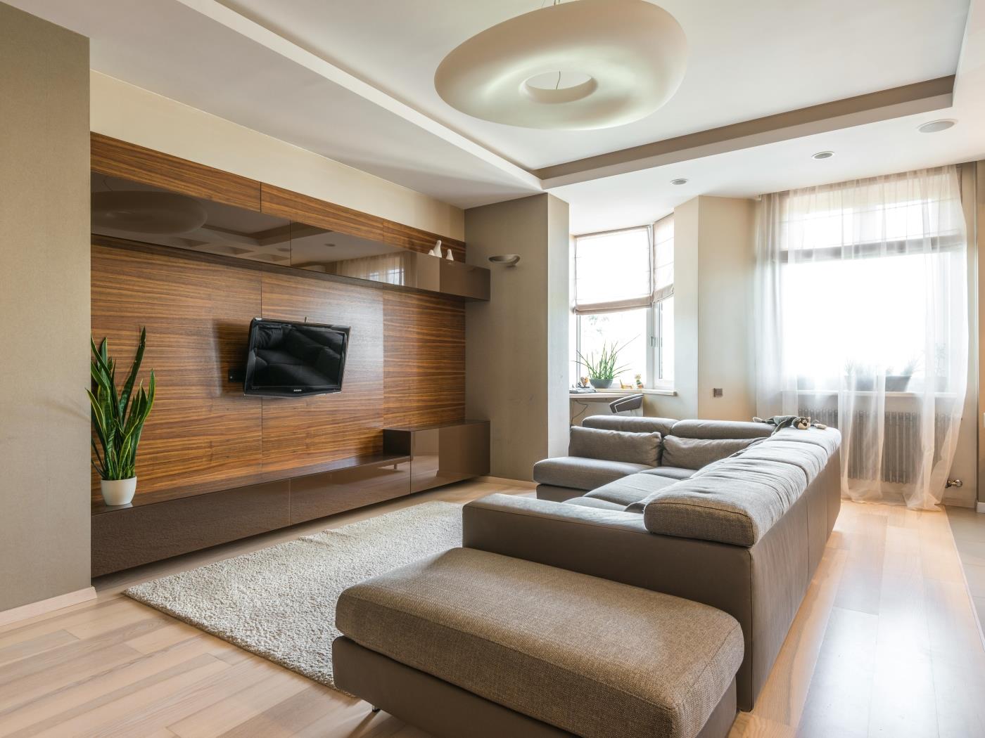 image Sale Madrid Premium 4