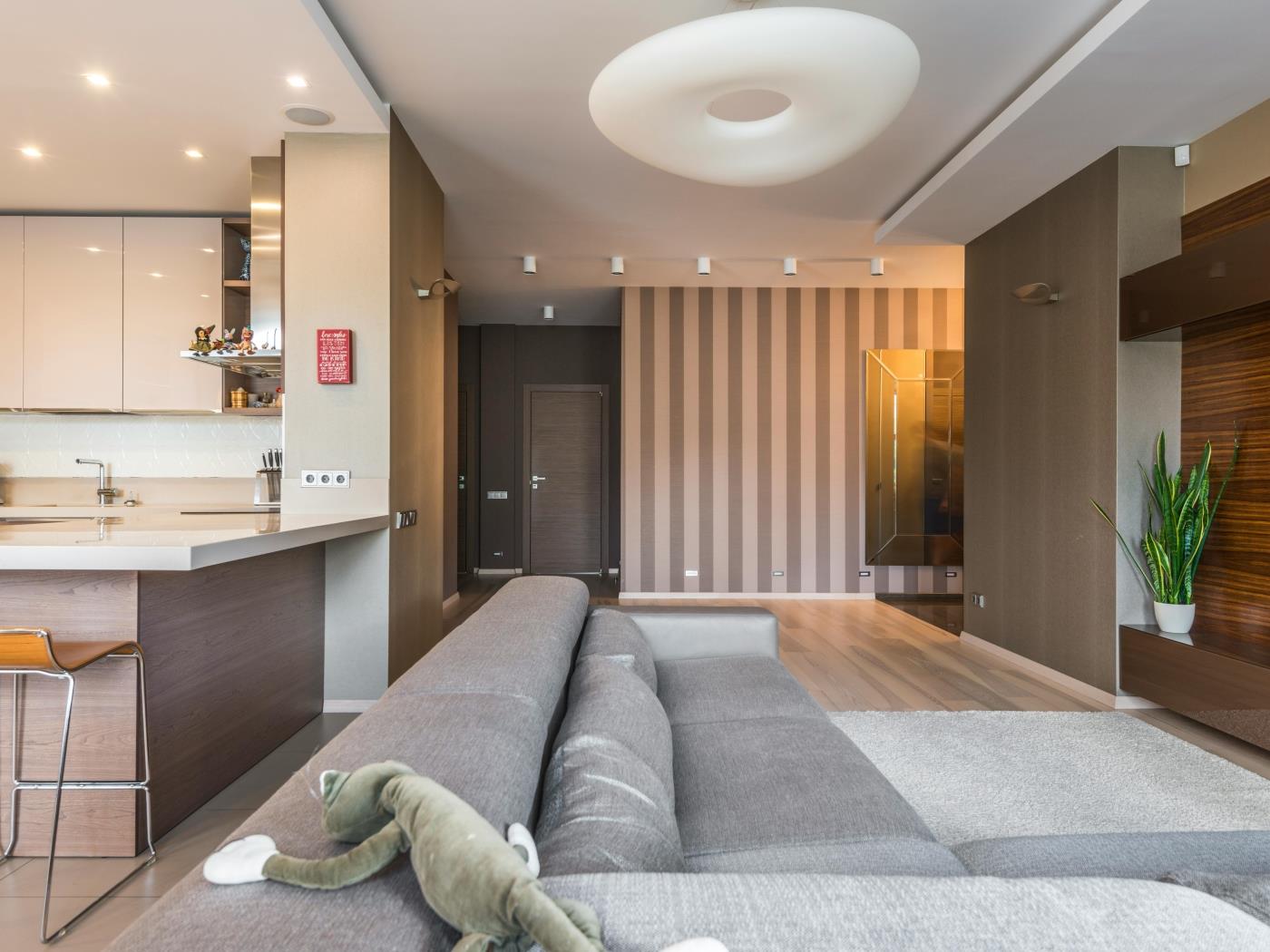 image Sale Madrid Premium 7