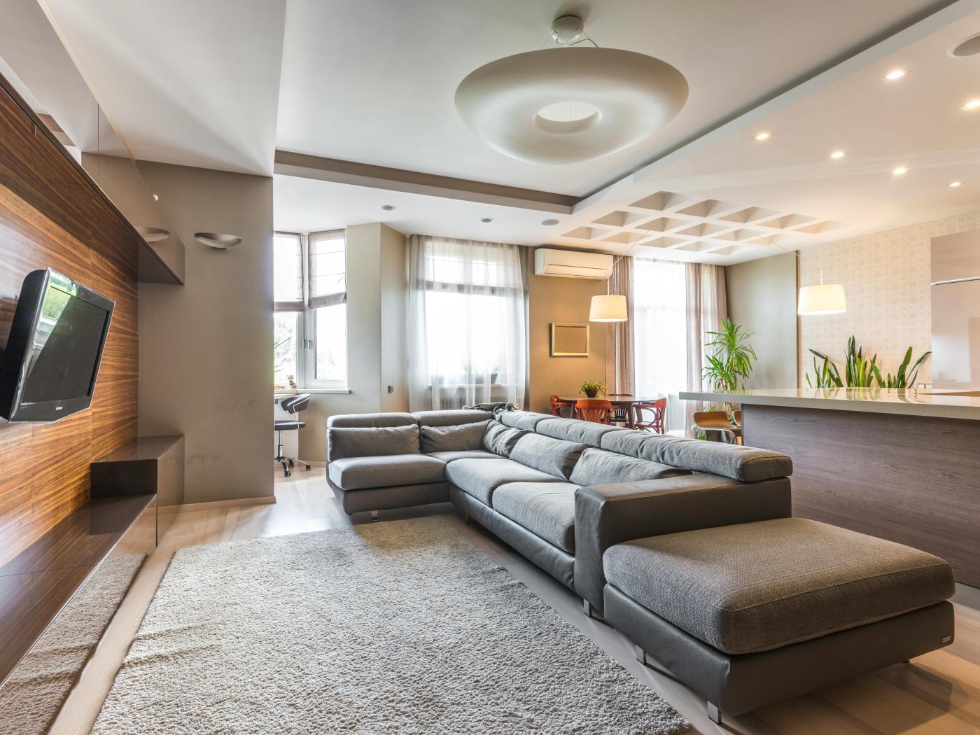 image Sale Madrid Premium 8