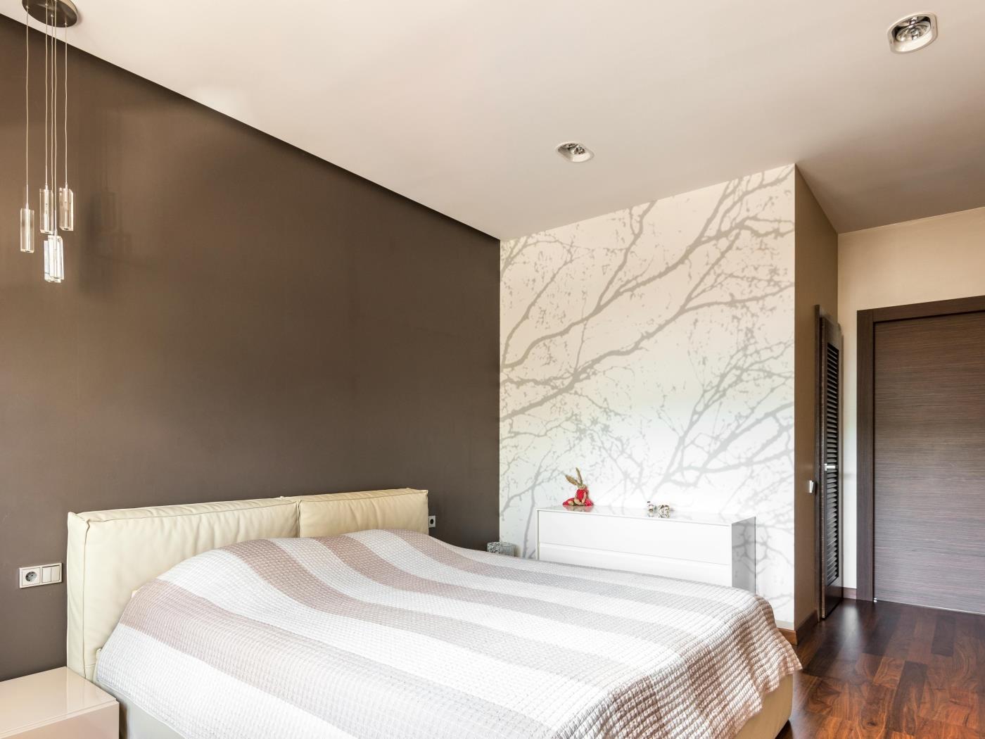 image Sale Madrid Premium 9