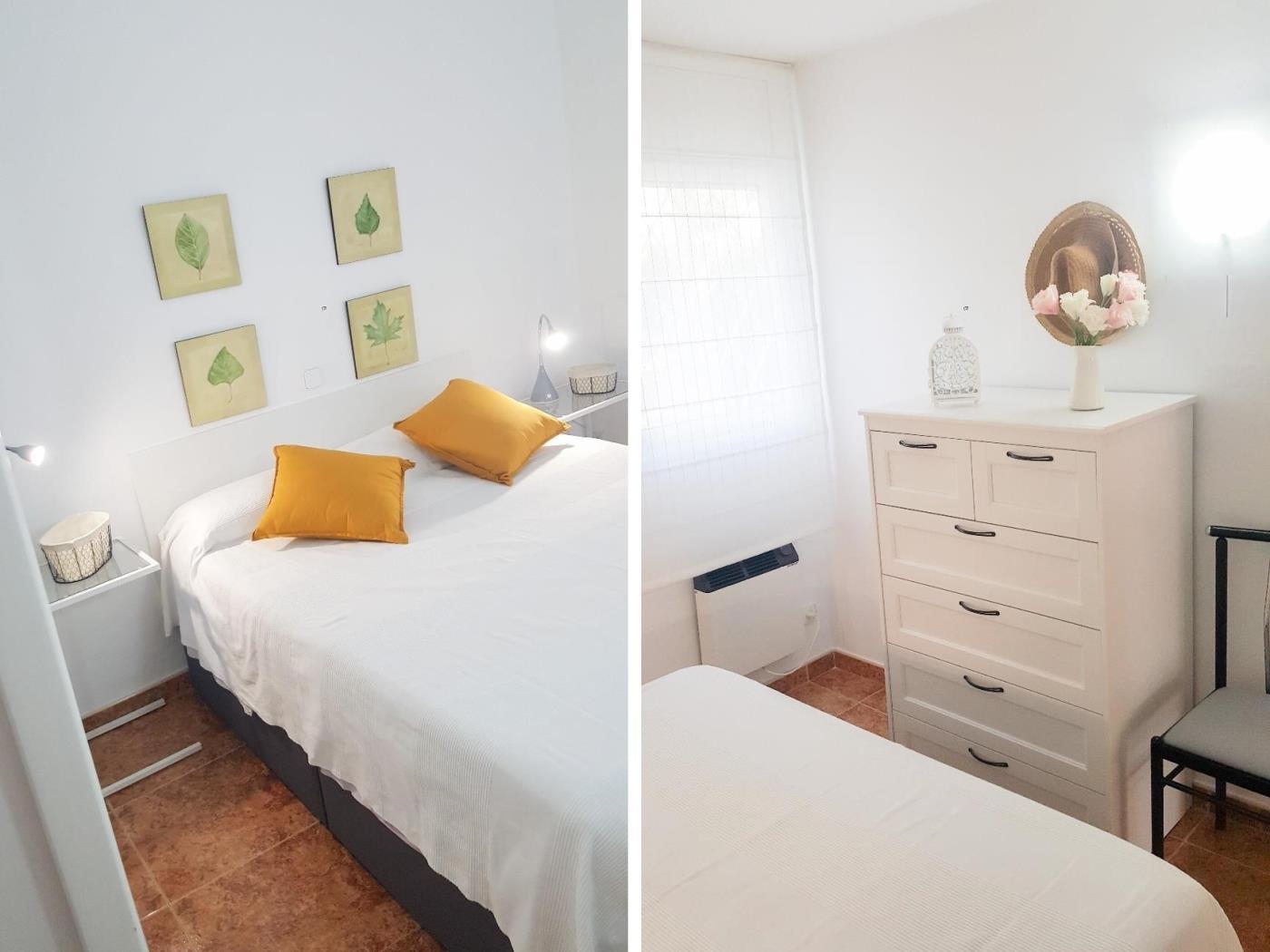 image Month Peñíscola 1