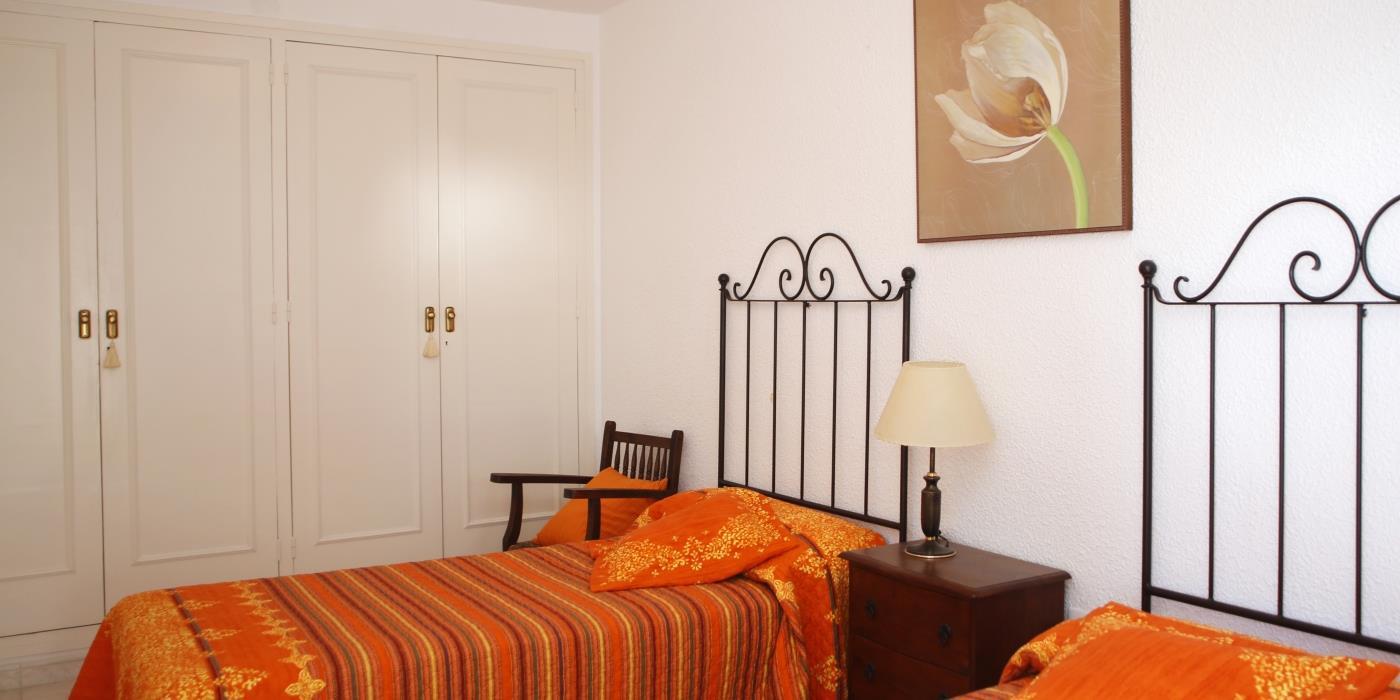 image Month Peñíscola 2