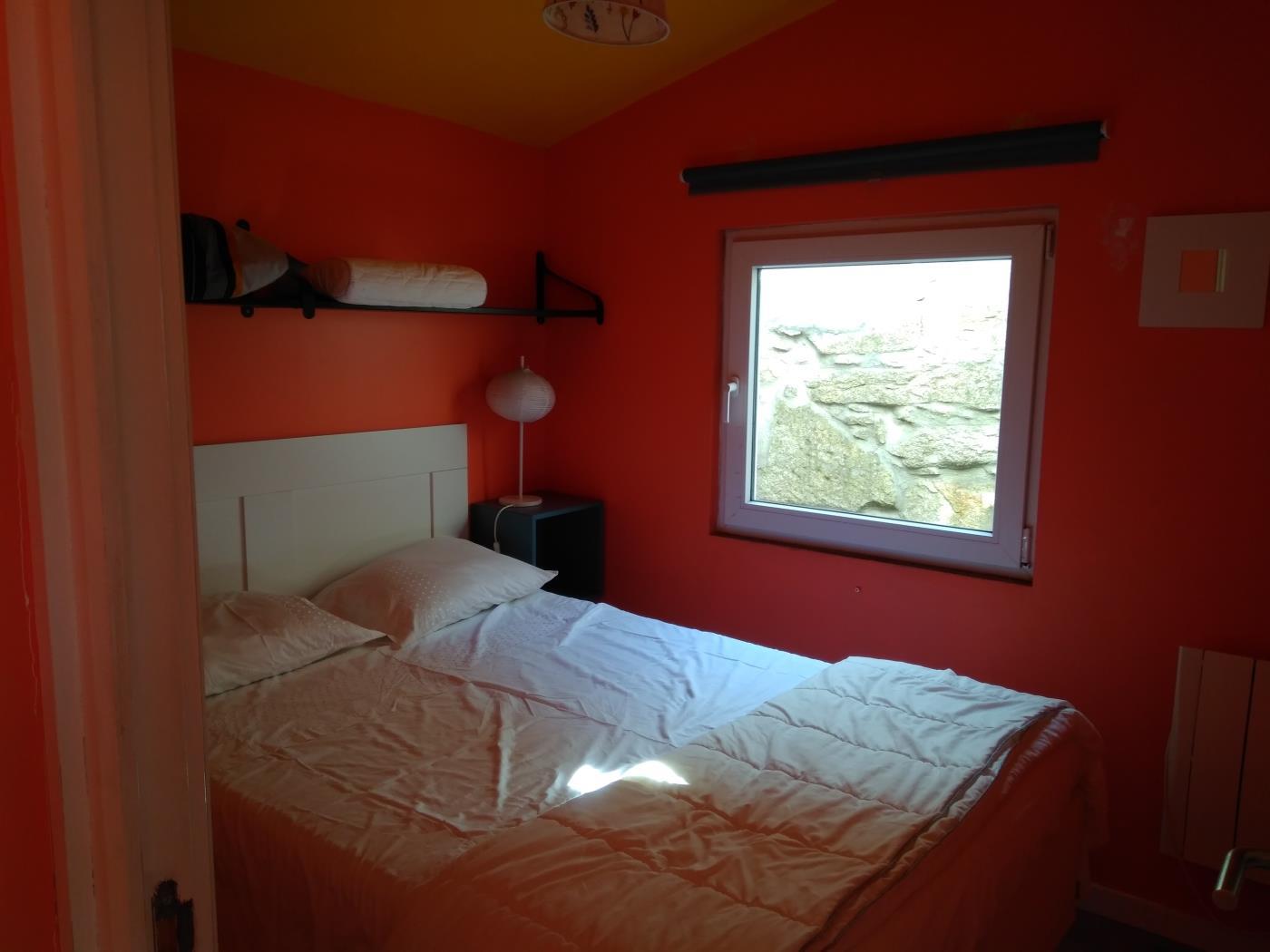 image Month Peñíscola 3