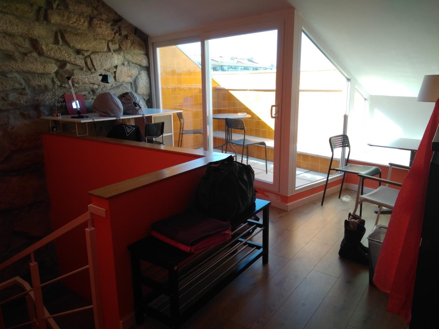 image Month Peñíscola 4