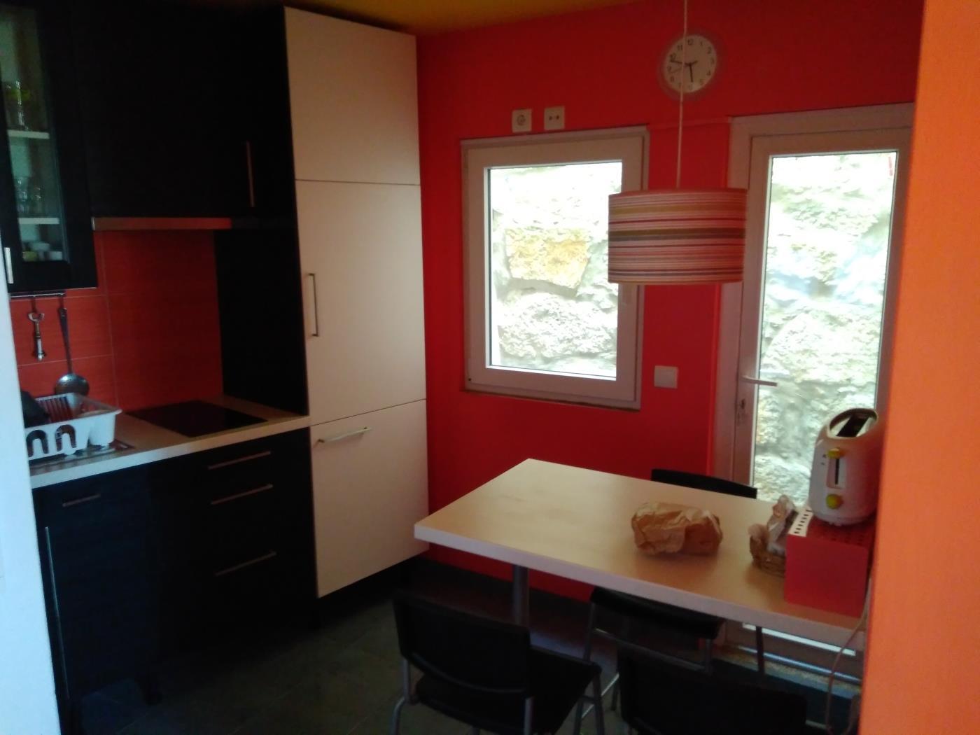 image Month Peñíscola 5