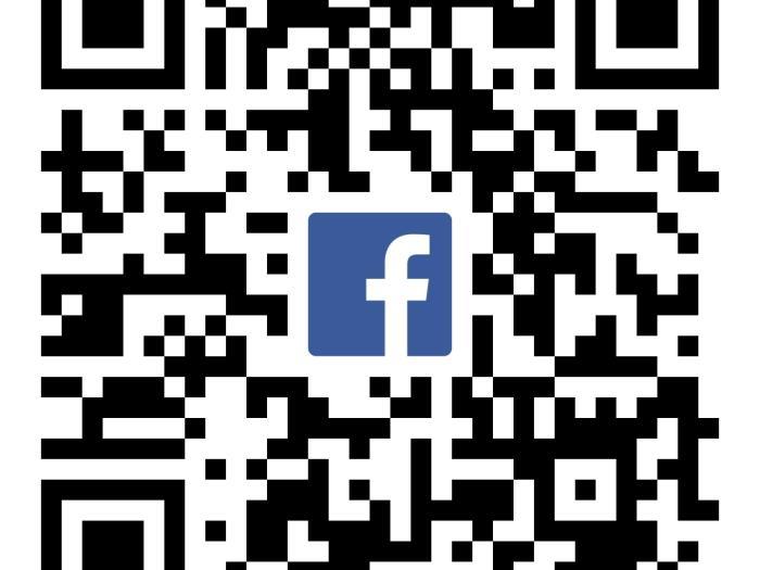 image Month Peñíscola 8