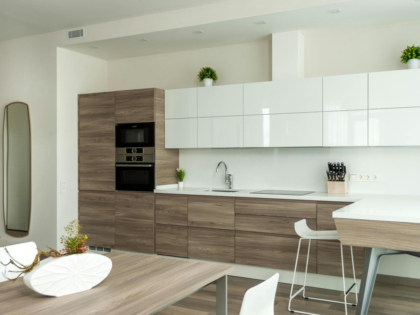 image Apartment in the center of Valencia 5