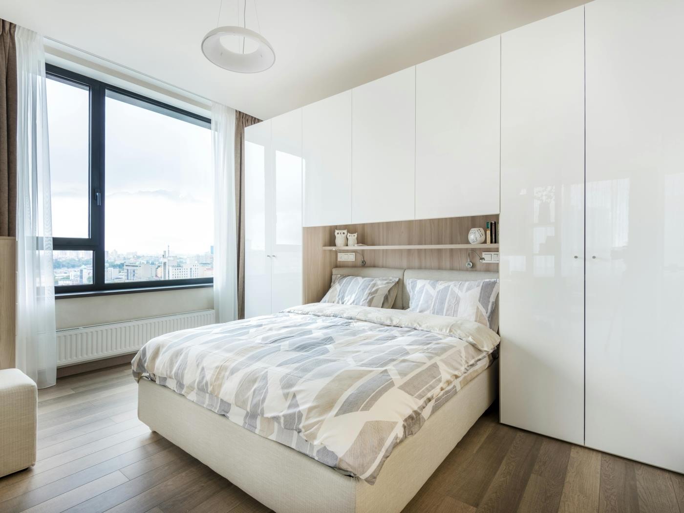 image Apartment in the center of Valencia 6