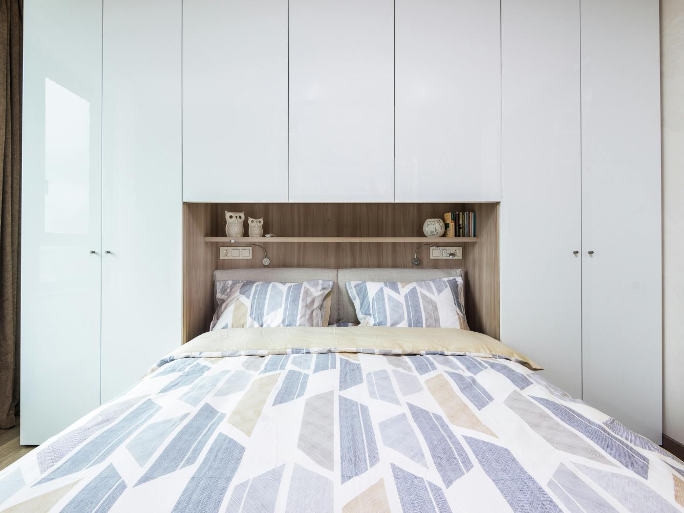 image Apartment in the center of Valencia 7