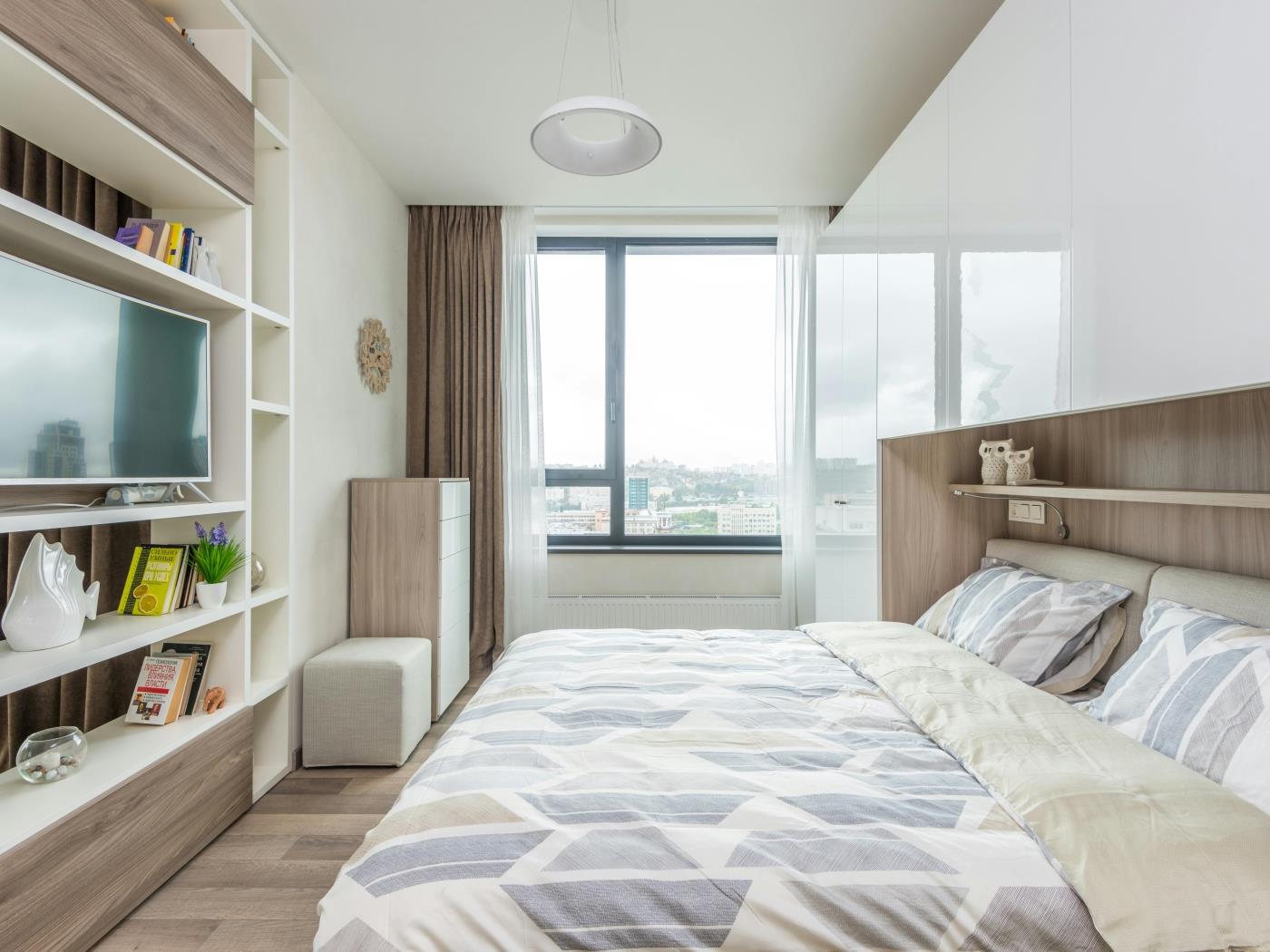 image Apartment in the center of Valencia 8