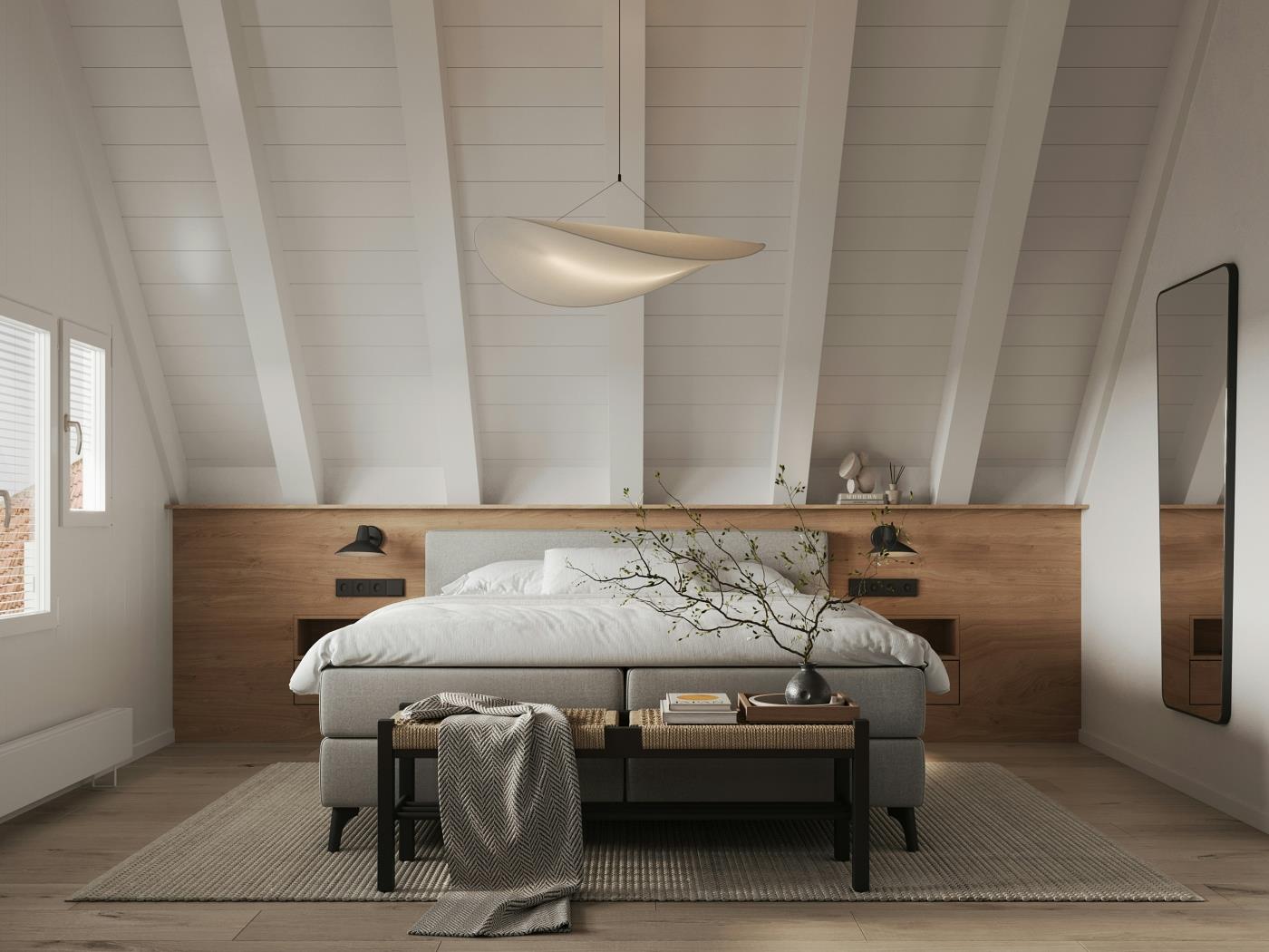 image Alojamiento con encanto en Las Palmas 0