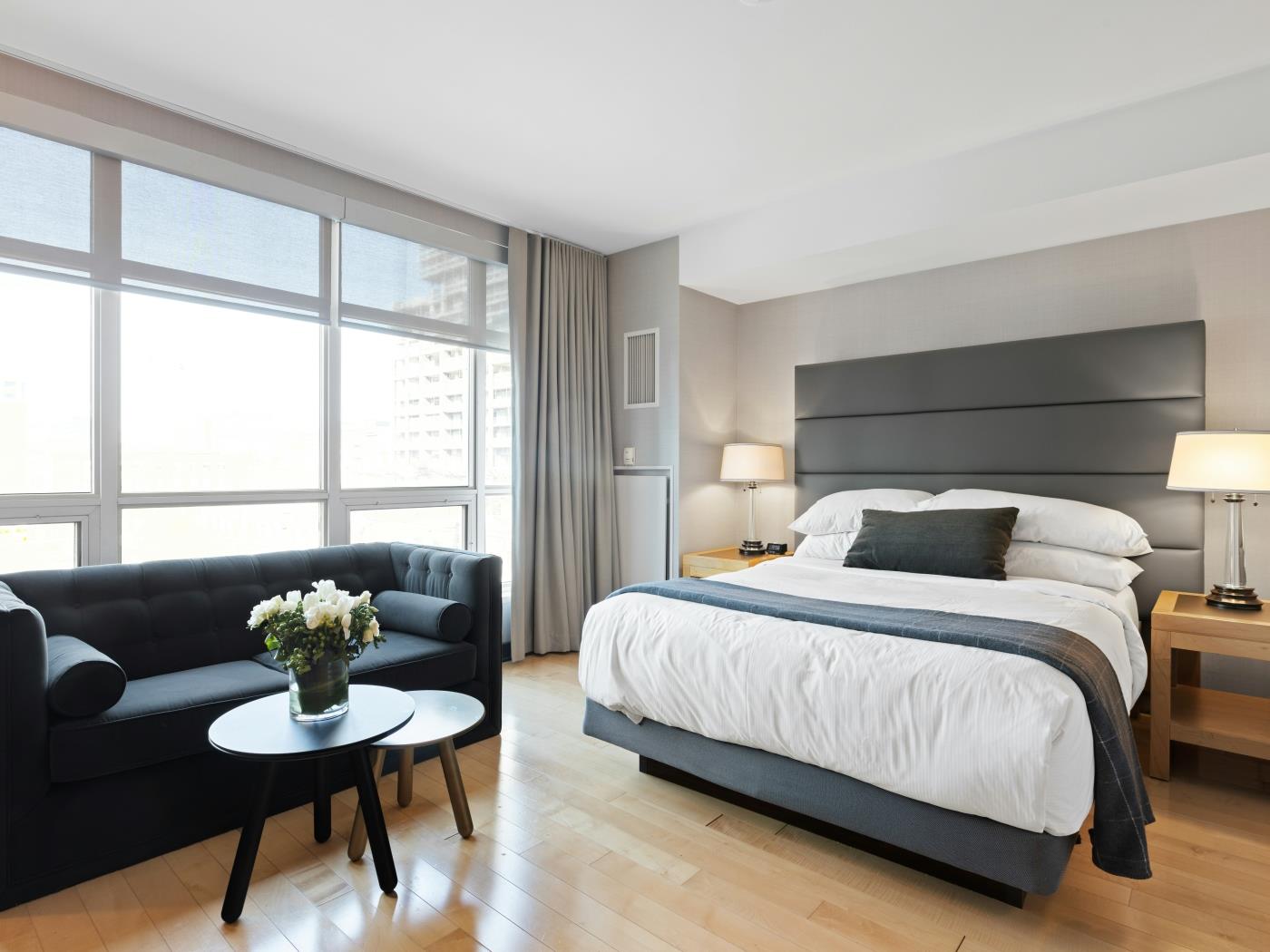 image Alojamiento con encanto en Las Palmas 2