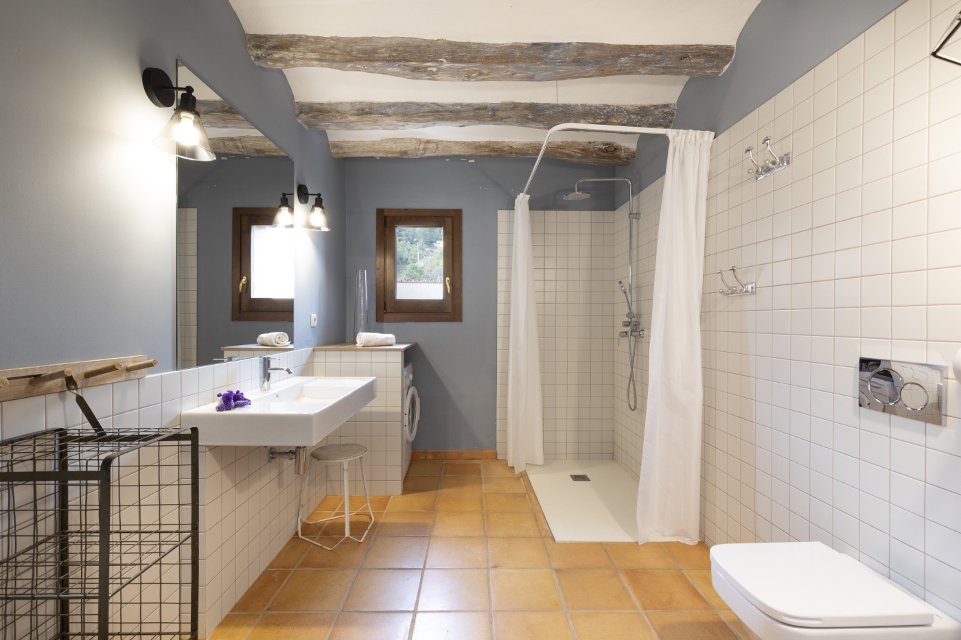 image Apartment in the center of Barcelona 3