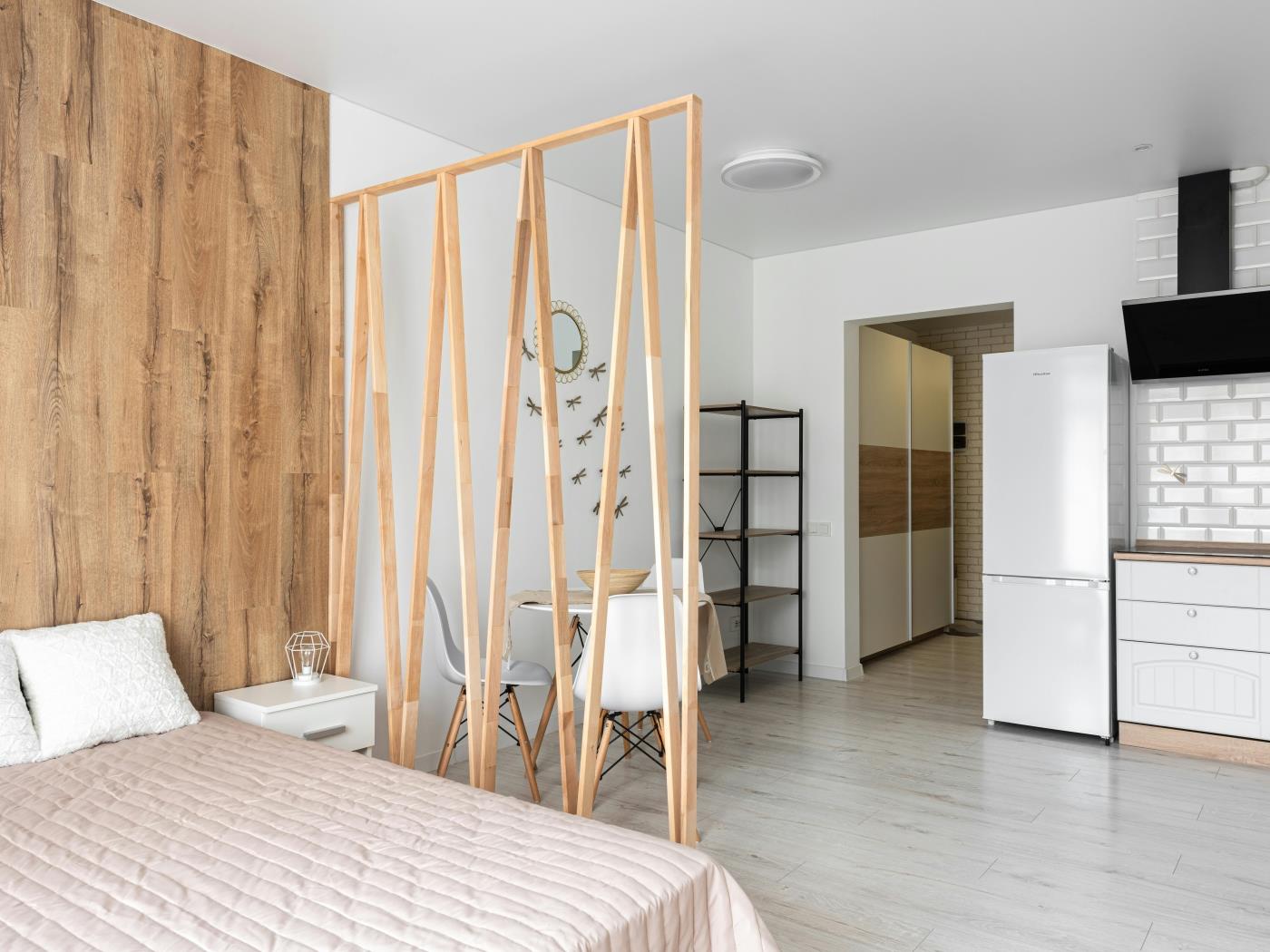 image Studio in Baqueira 1