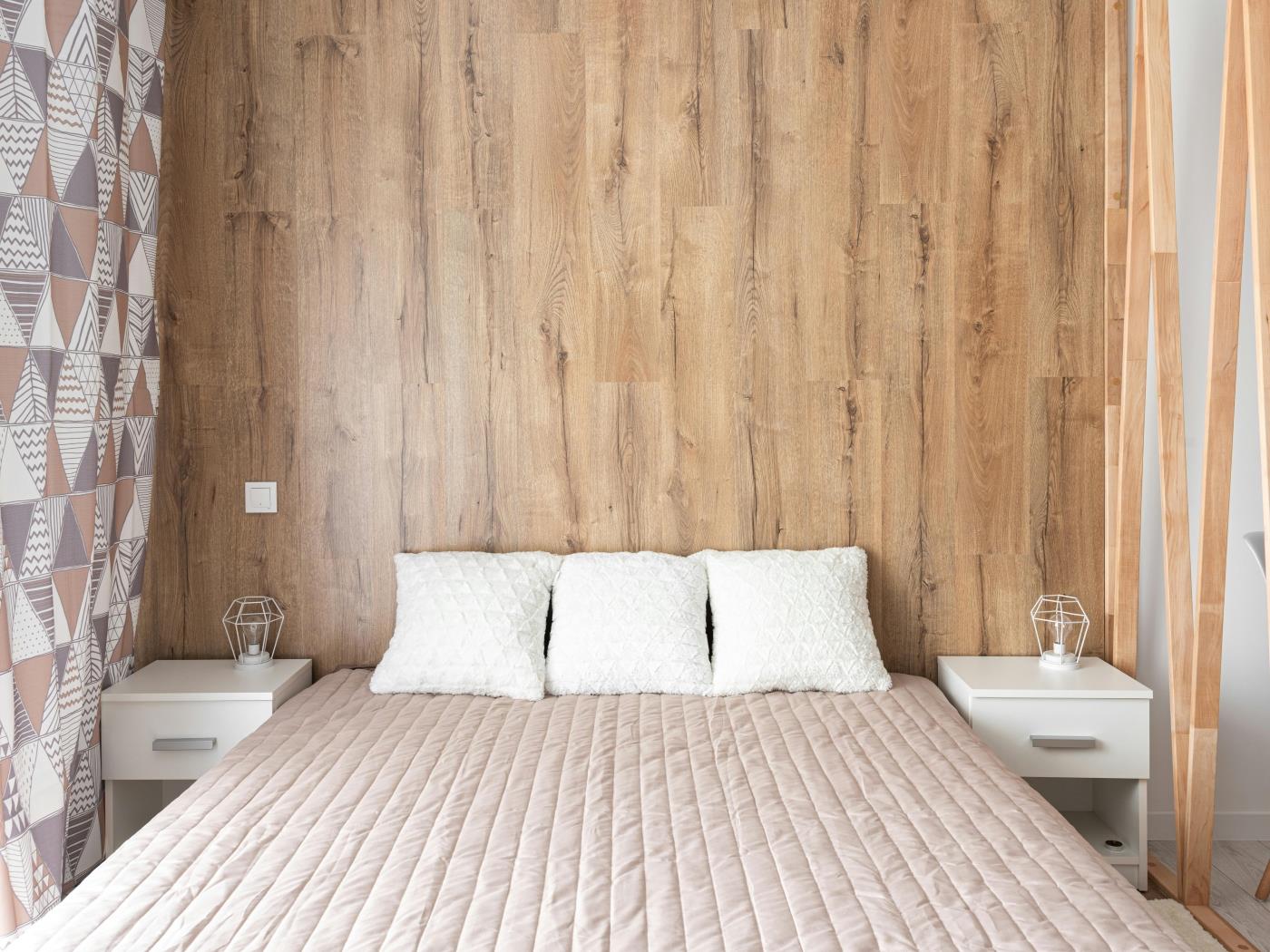 image Studio in Baqueira 2