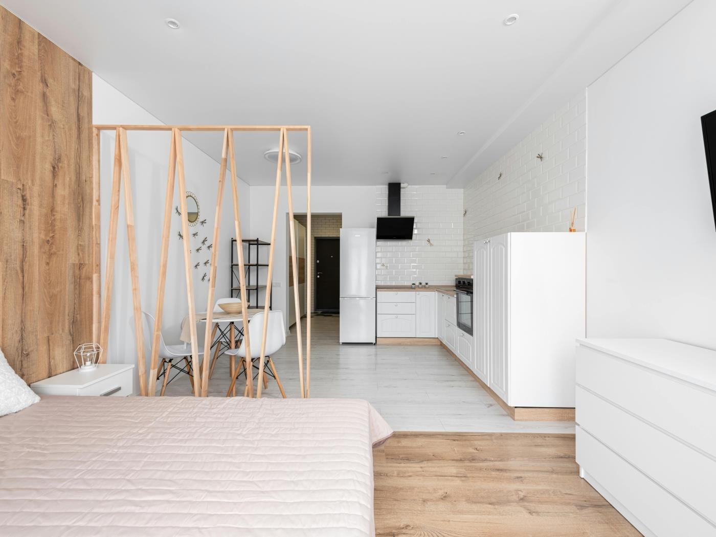 image Studio in Baqueira 3