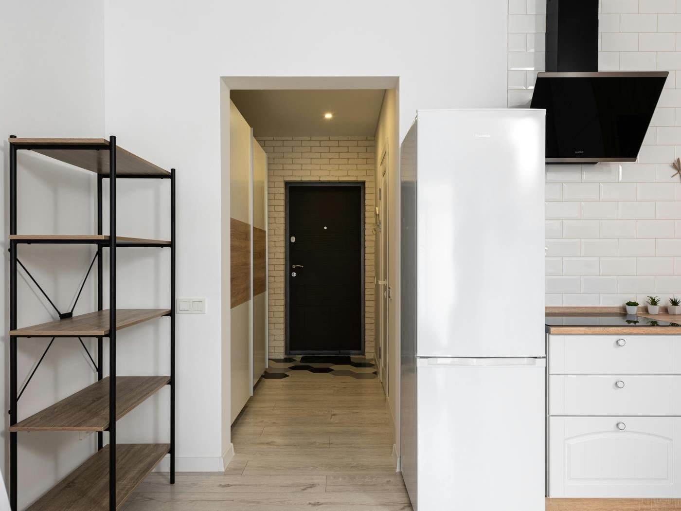 image Studio in Baqueira 4