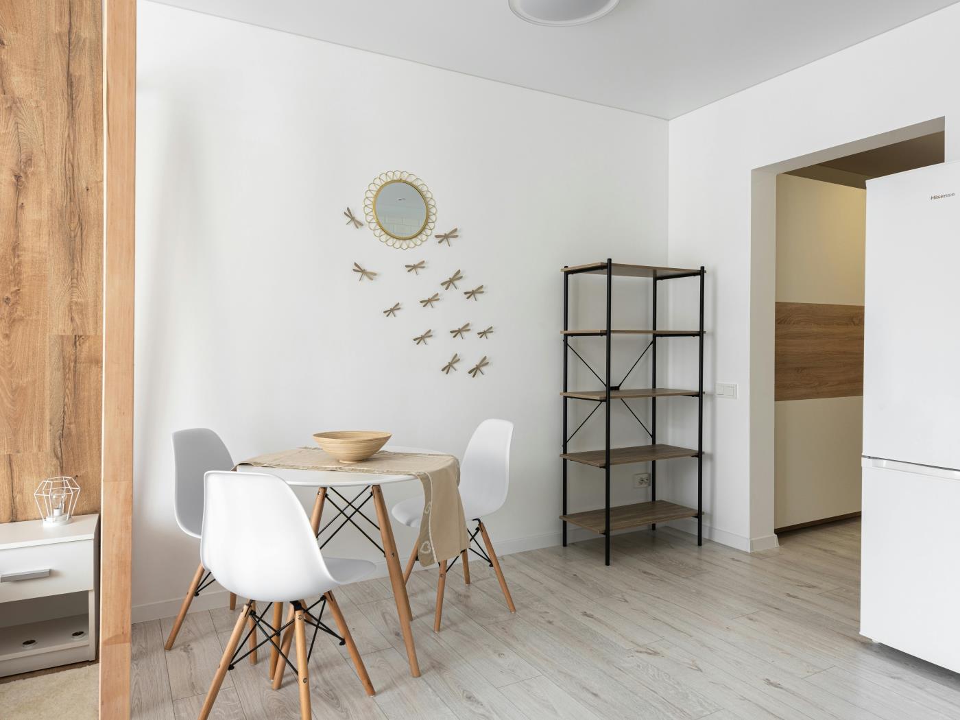 image Studio in Baqueira 5