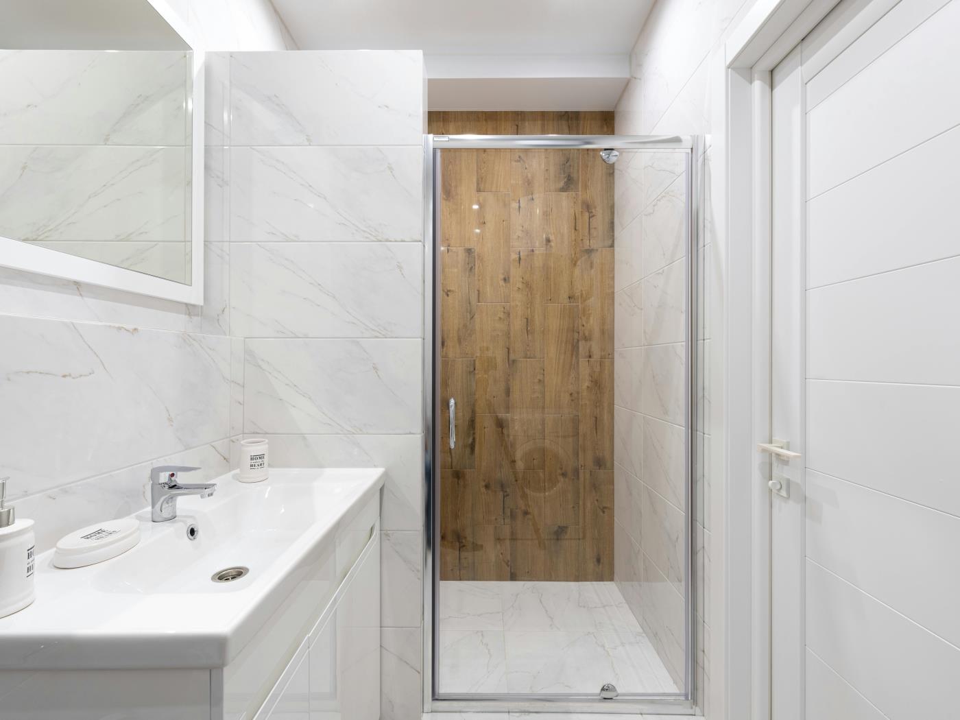 image Studio in Baqueira 6