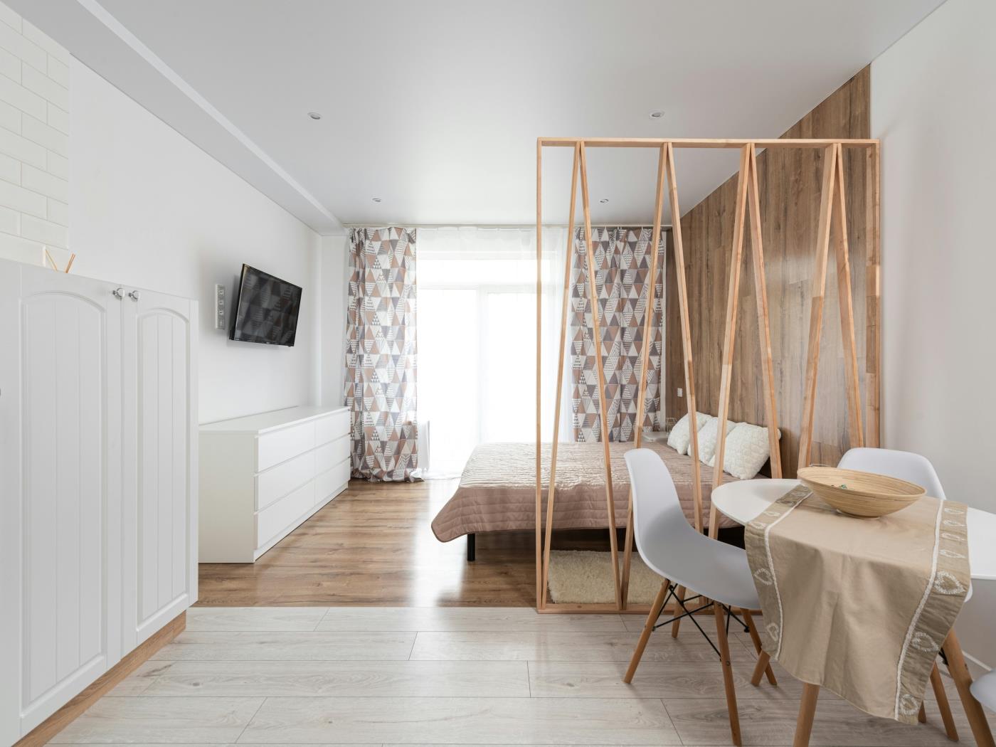 image Studio in Baqueira 7