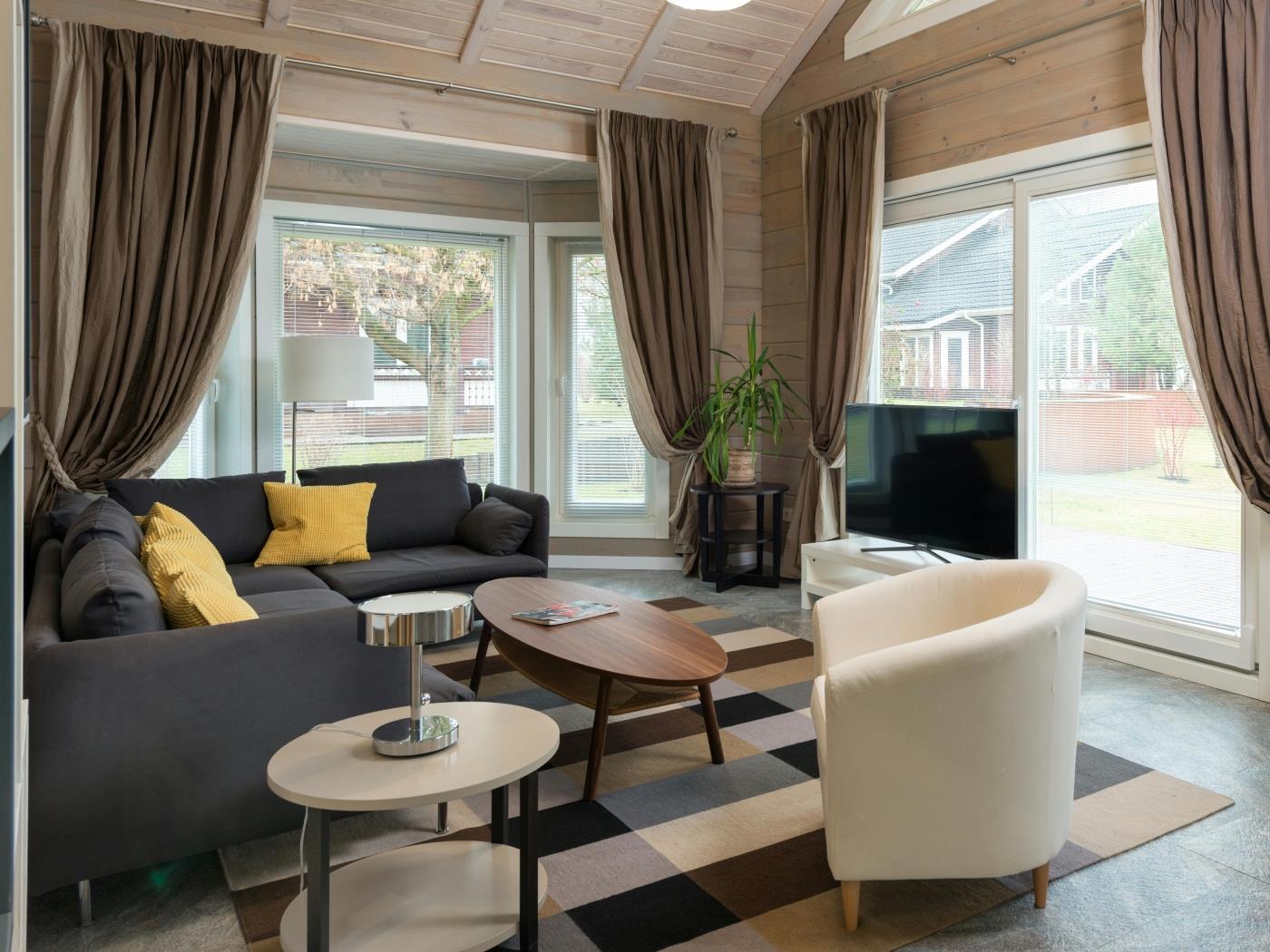 image Exclusive Apartment in the Heart of Oporto 0