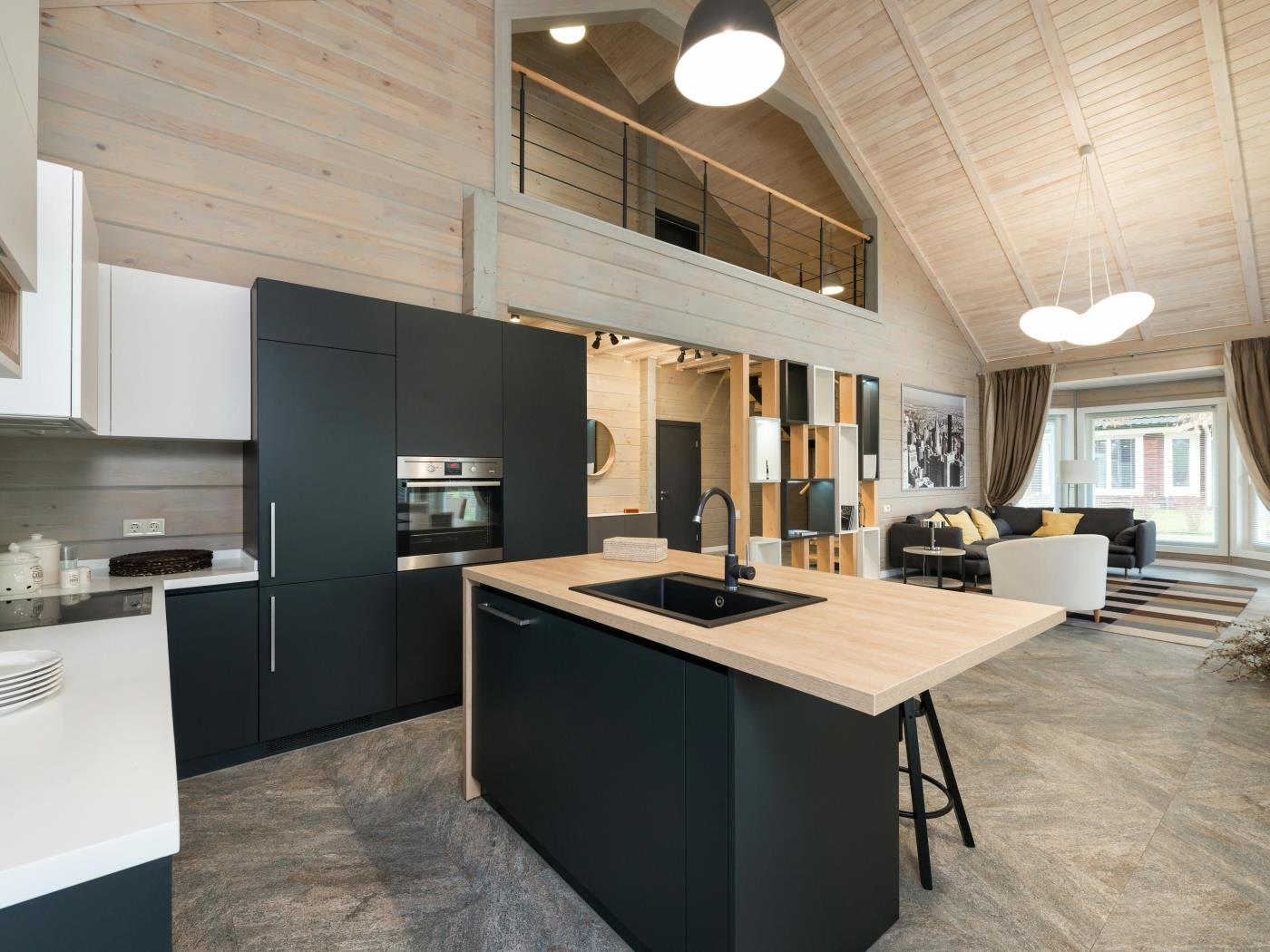 image Exclusive Apartment in the Heart of Oporto 10