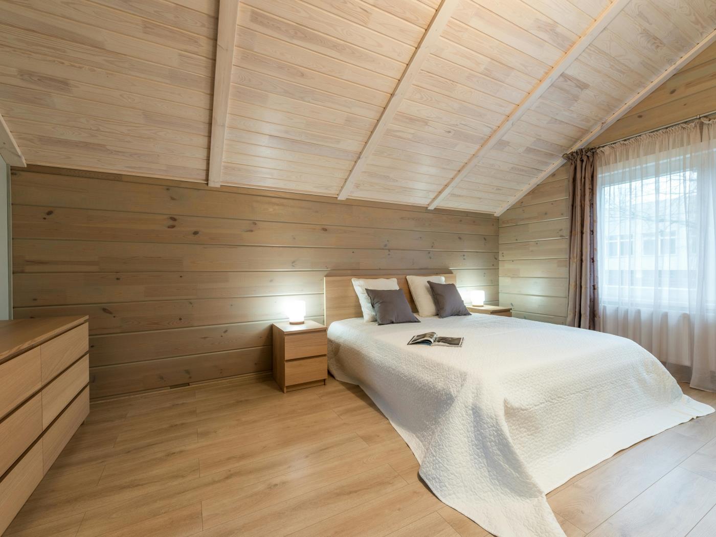 image Exclusive Apartment in the Heart of Oporto 11