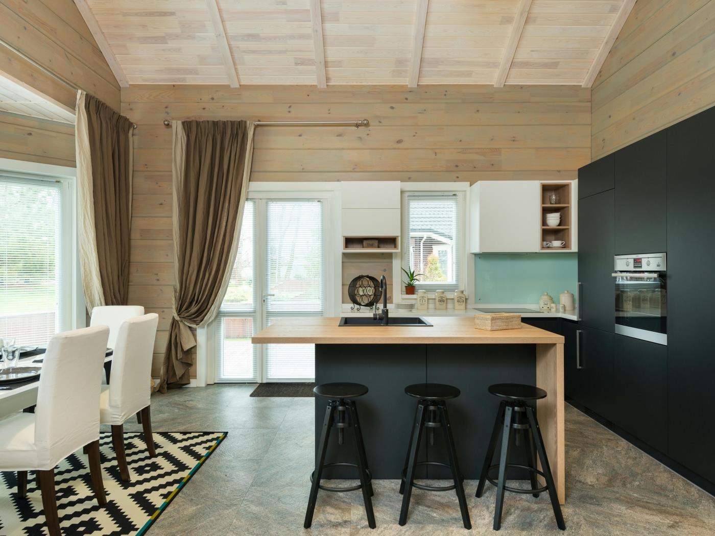 image Exclusive Apartment in the Heart of Oporto 2