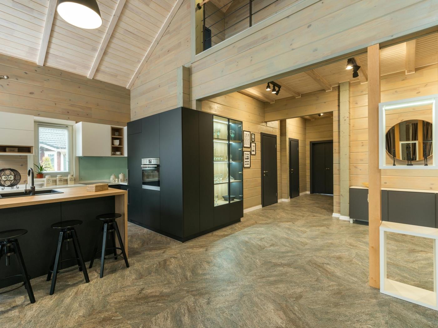 image Exclusive Apartment in the Heart of Oporto 5