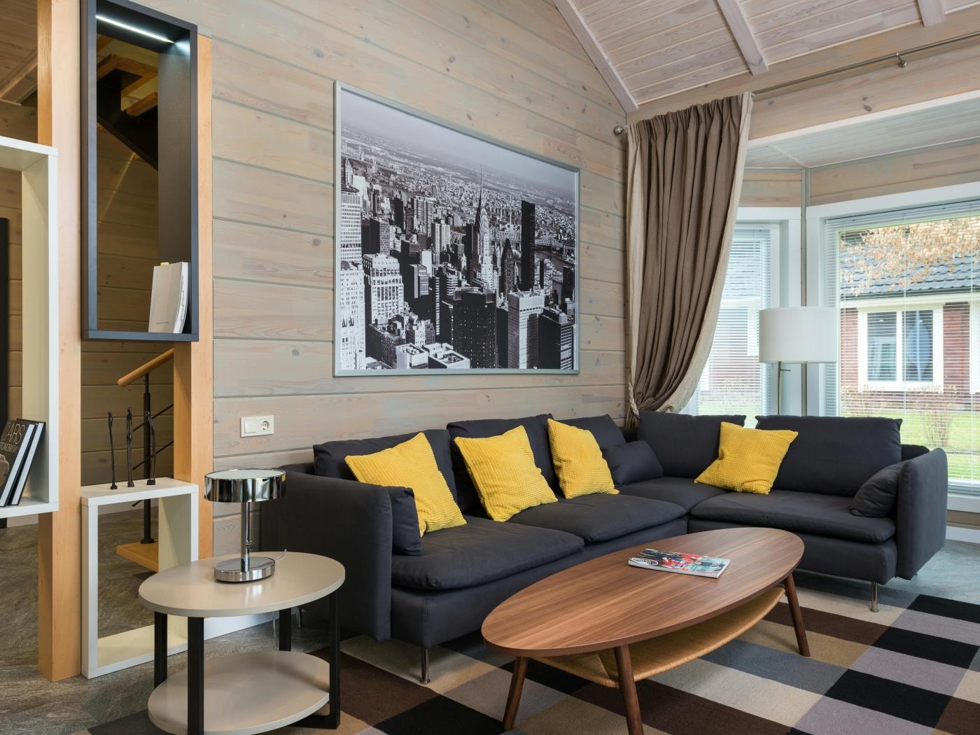 image Exclusive Apartment in the Heart of Oporto 8